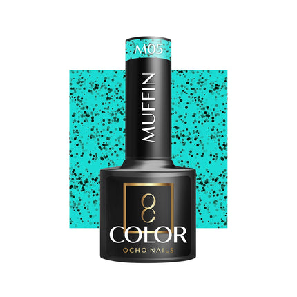 ocho-nails-hybrid-nail-polish-muffin-m05-5g-4600