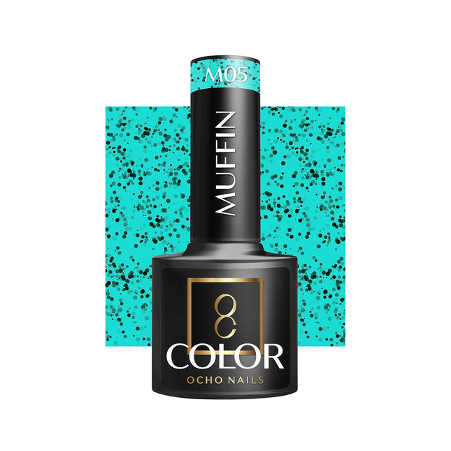 ocho-nails-hybrid-nail-polish-muffin-m05-5g-4600