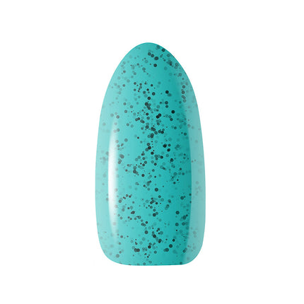 ocho-nails-hybrid-nail-polish-muffin-m05-5g-4601