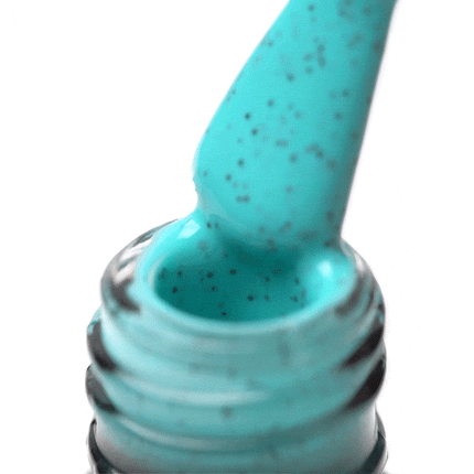 ocho-nails-hybrid-nail-polish-muffin-m05-5g-4602