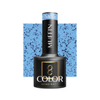 ocho-nails-hybrid-nail-polish-muffin-m06-5g-4604