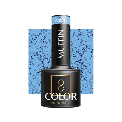 ocho-nails-hybrid-nail-polish-muffin-m06-5g-4604