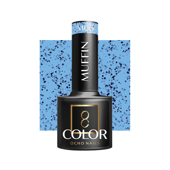 ocho-nails-hybrid-nail-polish-muffin-m06-5g-4604