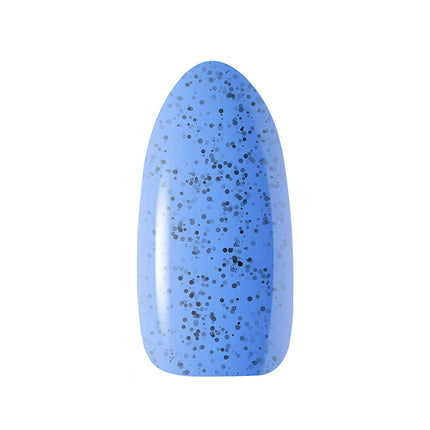 ocho-nails-hybrid-nail-polish-muffin-m06-5g-4605