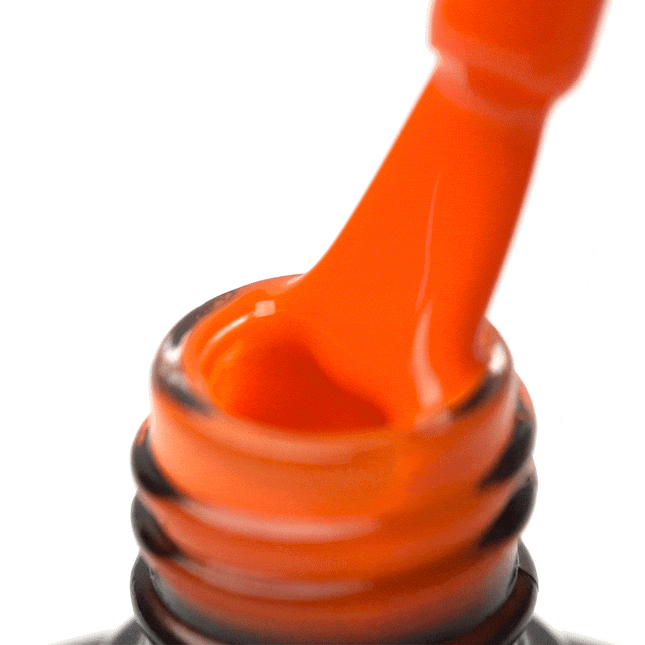 ocho-nails-hybrid-nail-polish-autumn-a01-5g-2581