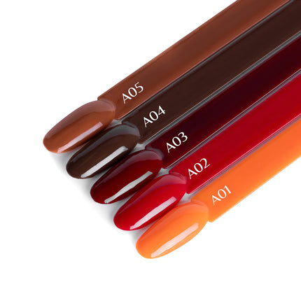 ocho-nails-hybrid-nail-polish-autumn-a01-5g-2582