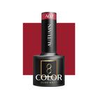 ocho-nails-hybrid-nail-polish-autumn-a02-5g-2583