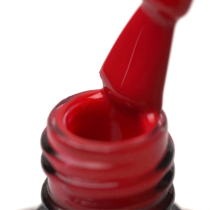 ocho-nails-hybrid-nail-polish-autumn-a02-5g-2585