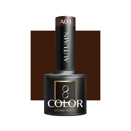 ocho-nails-hybrid-nail-polish-autumn-a04-5g-2587