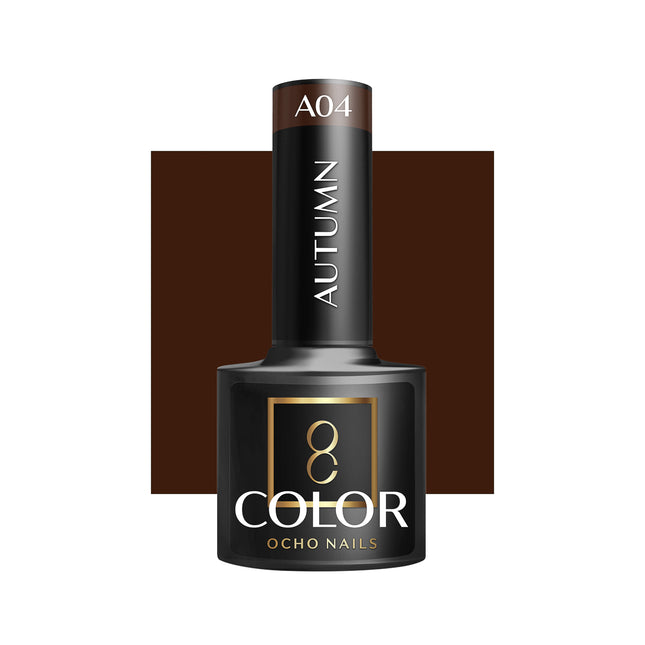 ocho-nails-hybrid-nail-polish-autumn-a04-5g-2587