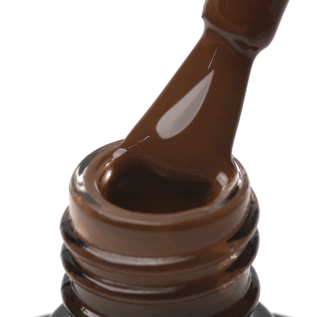 ocho-nails-hybrid-nail-polish-autumn-a04-5g-2589