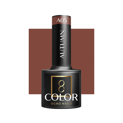 ocho-nails-hybrid-nail-polish-autumn-a05-5g-2591