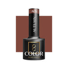 ocho-nails-hybrid-nail-polish-autumn-a05-5g-2591