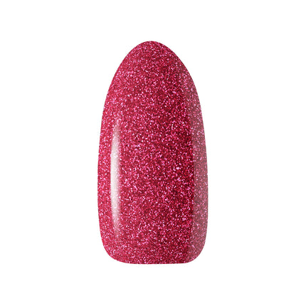 ocho-nails-hybrid-nail-polish-glitter-g13-5g-3302