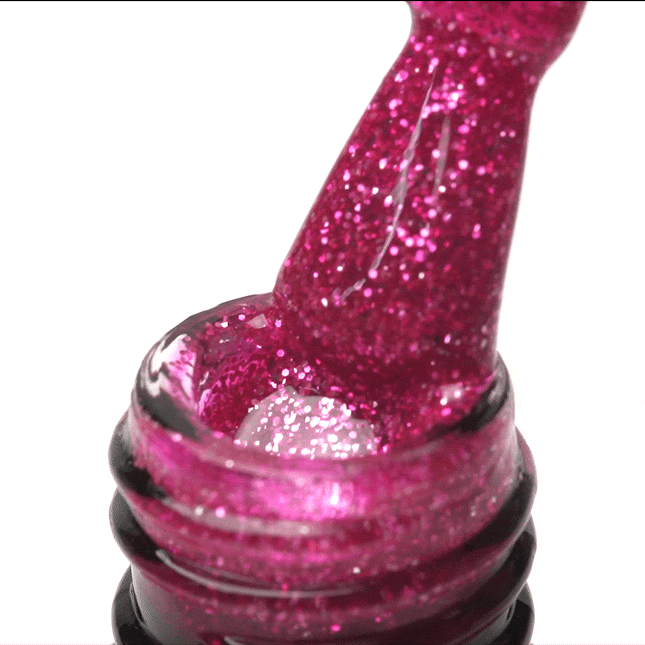 ocho-nails-hybrid-nail-polish-glitter-g13-5g-3303