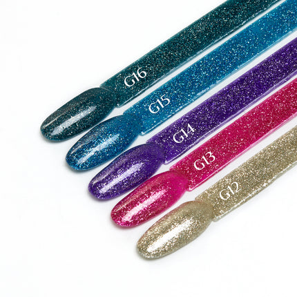 ocho-nails-hybrid-nail-polish-glitter-g13-5g-3304
