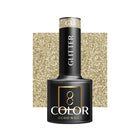 ocho-nails-hybrid-nail-polish-glitter-g12-5g-3306
