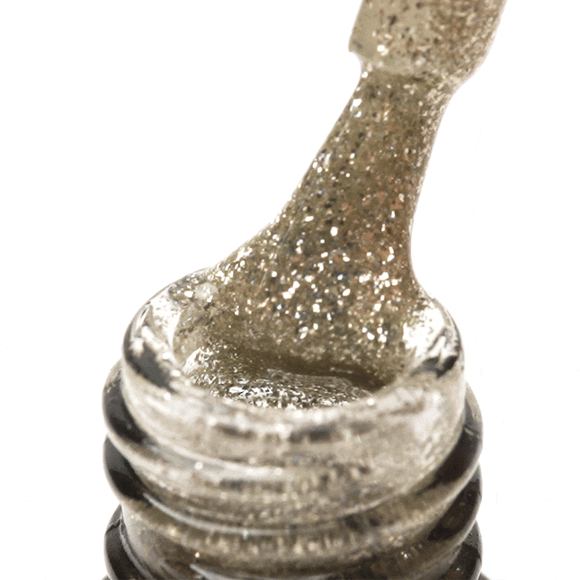 ocho-nails-hybrid-nail-polish-glitter-g12-5g-3308