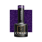 ocho-nails-hybrid-nail-polish-glitter-g14-5g-3311