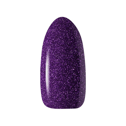 ocho-nails-hybrid-nail-polish-glitter-g14-5g-3312