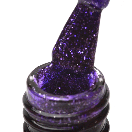 ocho-nails-hybrid-nail-polish-glitter-g14-5g-3313