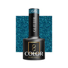 ocho-nails-hybrid-nail-polish-glitter-g15-5g-3316