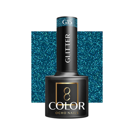 ocho-nails-hybrid-nail-polish-glitter-g15-5g-3316