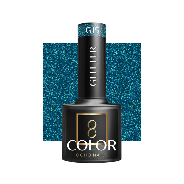 ocho-nails-hybrid-nail-polish-glitter-g15-5g-3316