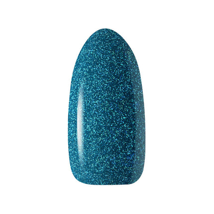 ocho-nails-hybrid-nail-polish-glitter-g15-5g-3317