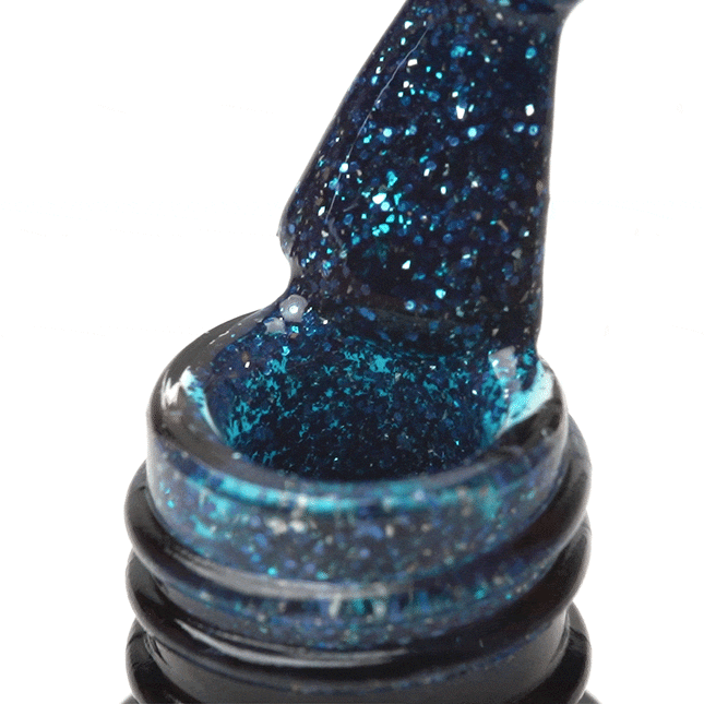 ocho-nails-hybrid-nail-polish-glitter-g15-5g-3318