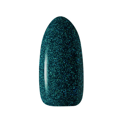 ocho-nails-hybrid-nail-polish-glitter-g16-5g-3322