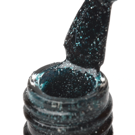 ocho-nails-hybrid-nail-polish-glitter-g16-5g-3323