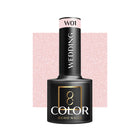 ocho-nails-hybrid-nail-polish-wedding-w01-5g-4241