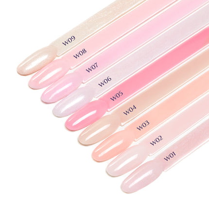 ocho-nails-hybrid-nail-polish-wedding-w01-5g-4244