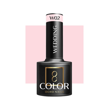 ocho-nails-hybrid-nail-polish-wedding-w02-5g-4245