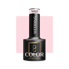 ocho-nails-hybrid-nail-polish-wedding-w02-5g-4245