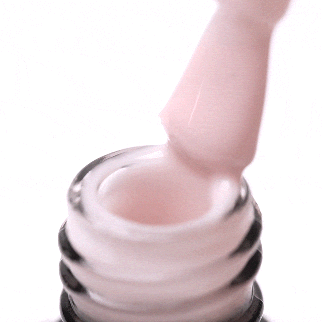 ocho-nails-hybrid-nail-polish-wedding-w02-5g-4247