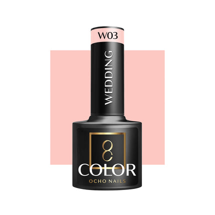 ocho-nails-hybrid-nail-polish-wedding-w03-5g-4249