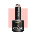 ocho-nails-hybrid-nail-polish-wedding-w03-5g-4249