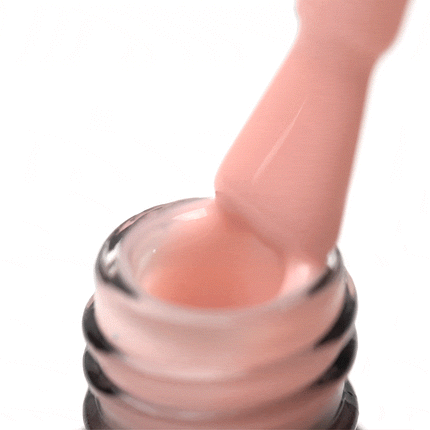 ocho-nails-hybrid-nail-polish-wedding-w03-5g-4251