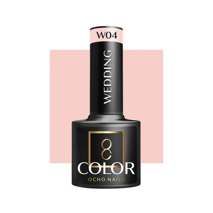 ocho-nails-hybrid-nail-polish-wedding-w04-5g-4253