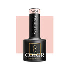 ocho-nails-hybrid-nail-polish-wedding-w04-5g-4253