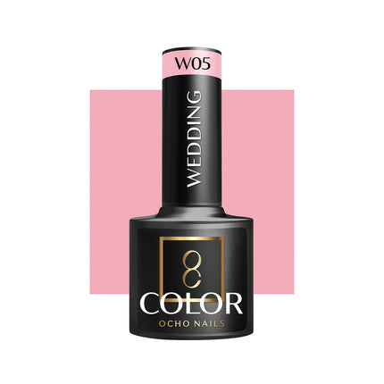 ocho-nails-hybrid-nail-polish-wedding-w05-5g-4257