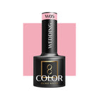 ocho-nails-hybrid-nail-polish-wedding-w05-5g-4257