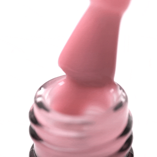 ocho-nails-hybrid-nail-polish-wedding-w05-5g-4259