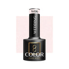ocho-nails-hybrid-nail-polish-wedding-w06-5g-4261