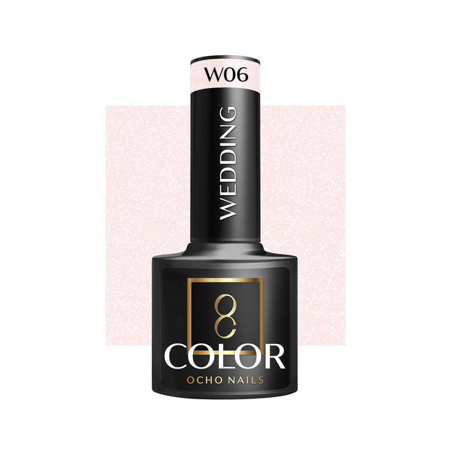 ocho-nails-hybrid-nail-polish-wedding-w06-5g-4261