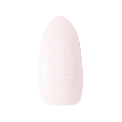 ocho-nails-hybrid-nail-polish-wedding-w06-5g-4262