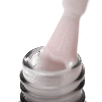 ocho-nails-hybrid-nail-polish-wedding-w06-5g-4263
