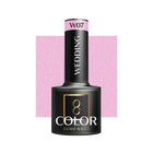 ocho-nails-hybrid-nail-polish-wedding-w07-5g-4265